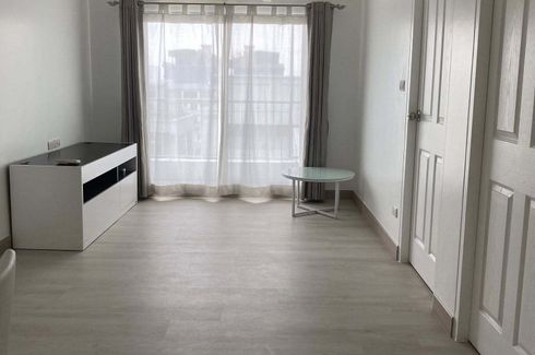 2 Bedroom Condo for sale in The Niche ID Ladprao 130, Phlapphla, Bangkok near MRT Lat Phrao 101