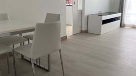 2 Bedroom Condo for sale in The Niche ID Ladprao 130, Phlapphla, Bangkok near MRT Lat Phrao 101