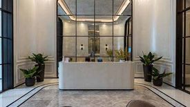 2 Bedroom Condo for rent in MUNIQ Langsuan, Lumpini, Bangkok near BTS Chit Lom