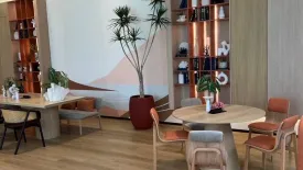 2 Bedroom Condo for rent in dcondo reef, Kathu, Phuket