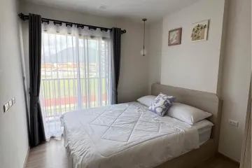 2 Bedroom Condo for rent in dcondo reef, Kathu, Phuket