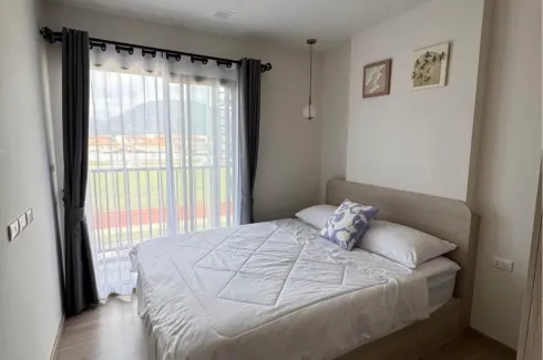 2 Bedroom Condo for rent in dcondo reef, Kathu, Phuket