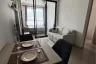 2 Bedroom Condo for rent in dcondo reef, Kathu, Phuket