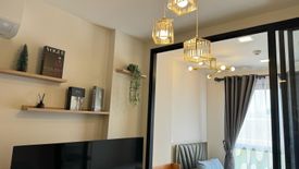 2 Bedroom Condo for rent in dcondo reef, Kathu, Phuket