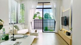 2 Bedroom House for sale in Modern Life Japane Phuket, Si Sunthon, Phuket