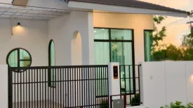 2 Bedroom House for sale in Modern Life Japane Phuket, Si Sunthon, Phuket