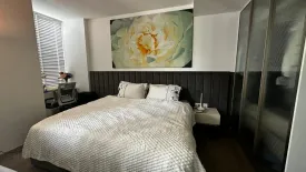 1 Bedroom Condo for rent in FYNN Asoke Sukhumvit 10, Khlong Toei, Bangkok near BTS Asoke