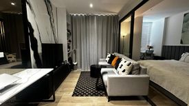 1 Bedroom Condo for rent in FYNN Asoke Sukhumvit 10, Khlong Toei, Bangkok near BTS Asoke