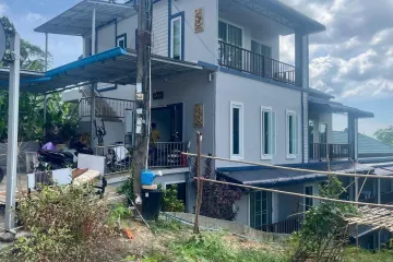 Hotel / Resort for sale in Patong, Phuket