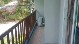 Hotel / Resort for sale in Patong, Phuket