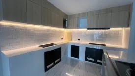 3 Bedroom House for sale in Baan Promphun Paklok, Pa Khlok, Phuket