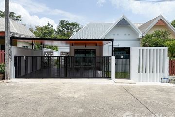 3 Bedroom House for sale in Baan Promphun Paklok, Pa Khlok, Phuket