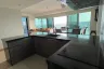 3 Bedroom Condo for rent in The Pano Rama 3, Bang Phong Pang, Bangkok