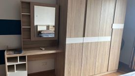 Condo for rent in SUPALAI VISTA PHUKET, Talat Yai, Phuket