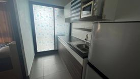 Condo for rent in SUPALAI VISTA PHUKET, Talat Yai, Phuket