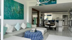 2 Bedroom Condo for sale in The Chava, Choeng Thale, Phuket