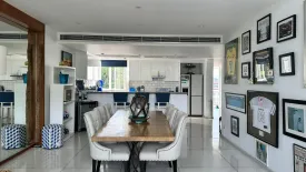 2 Bedroom Condo for sale in The Chava, Choeng Thale, Phuket