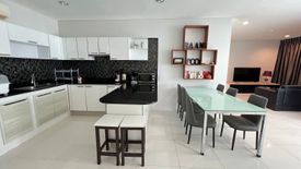 2 Bedroom Condo for sale in Kamala Regent Condo, Kamala, Phuket