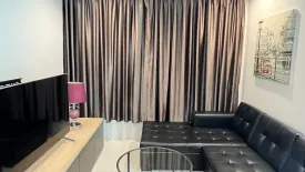 2 Bedroom Condo for sale in Kamala Regent Condo, Kamala, Phuket