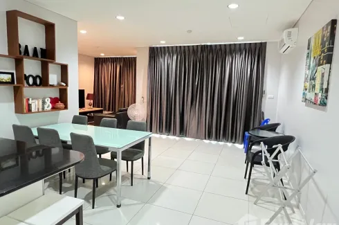 2 Bedroom Condo for rent in Kamala Regent Condo, Kamala, Phuket