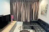 2 Bedroom Condo for rent in Kamala Regent Condo, Kamala, Phuket