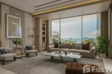 1 Bedroom Condo for sale in The Forest Patong - Paradise, Patong, Phuket