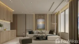 2 Bedroom Condo for sale in The Forest Patong - Paradise, Patong, Phuket