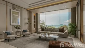 2 Bedroom Condo for sale in The Forest Patong - Paradise, Patong, Phuket
