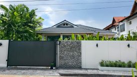 3 Bedroom House for sale in Baan Maneekram-Jomthong Thani, Wichit, Phuket