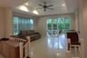 4 Bedroom House for rent in Land and House Park Phuket, Chalong, Phuket