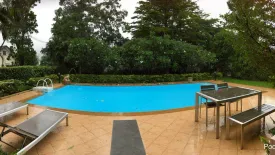 4 Bedroom House for rent in Land and House Park Phuket, Chalong, Phuket