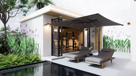 4 Bedroom Villa for sale in Rawai, Phuket