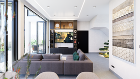 4 Bedroom Villa for sale in Rawai, Phuket