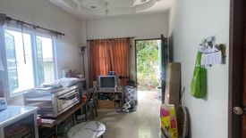 2 Bedroom House for sale in Wichit, Phuket