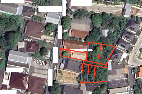 2 Bedroom House for sale in Wichit, Phuket