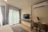 1 Bedroom Condo for rent in The Base Rise, Wichit, Phuket