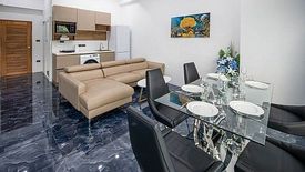 3 Bedroom Condo for sale in Patong Tower Sea View Condo, Patong, Phuket