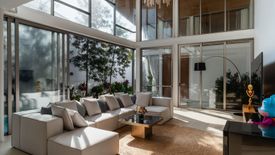 4 Bedroom Villa for sale in The Trinity, Si Sunthon, Phuket