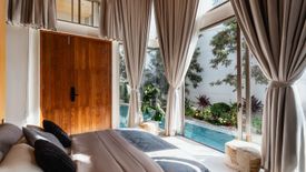 4 Bedroom Villa for sale in The Trinity, Si Sunthon, Phuket