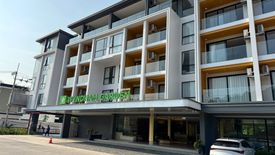 2 Bedroom Condo for sale in Sea Heaven, Sakhu, Phuket