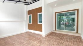 2 Bedroom Townhouse for sale in Sucharee Village Phuket, Si Sunthon, Phuket