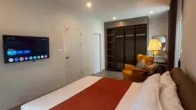 3 Bedroom House for rent in Supalai Lake Ville Phuket, Ko Kaeo, Phuket