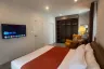 3 Bedroom House for rent in Supalai Lake Ville Phuket, Ko Kaeo, Phuket