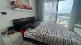 Condo for sale in Laguna Beach Resort 3 - The Maldives, Nong Prue, Chonburi