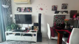 Condo for sale in Laguna Beach Resort 3 - The Maldives, Nong Prue, Chonburi