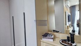 4 Bedroom House for sale in Nong Prue, Chonburi