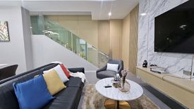 4 Bedroom House for sale in Nong Prue, Chonburi