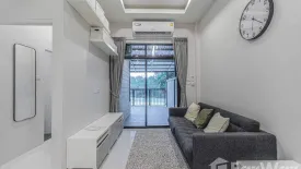 2 Bedroom Townhouse for sale in Bang Lamung, Chonburi