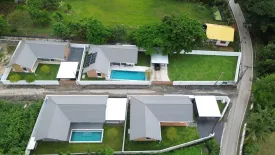 3 Bedroom House for sale in Luang Nuea, Chiang Mai