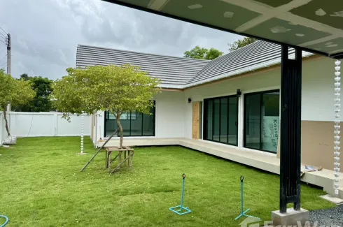 3 Bedroom House for sale in Luang Nuea, Chiang Mai